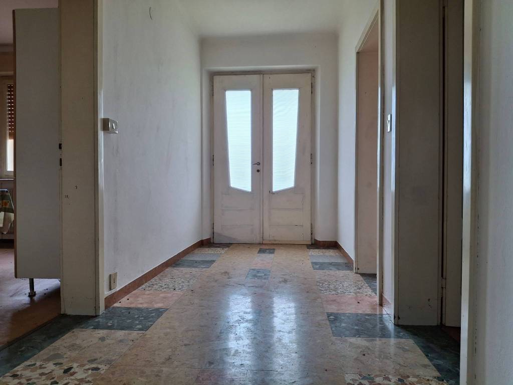 Villa a Sedegliano in Via da La Pichle - Foto 5