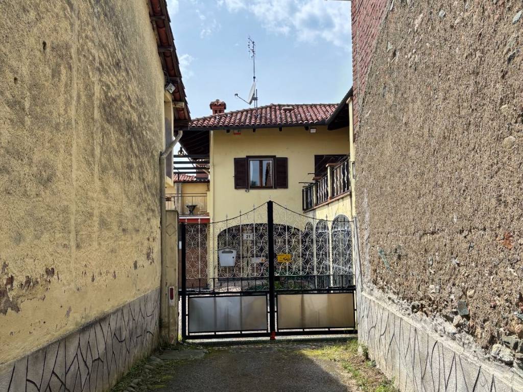 Villa a Roppolo in Via al Castello, 21 - Foto 5
