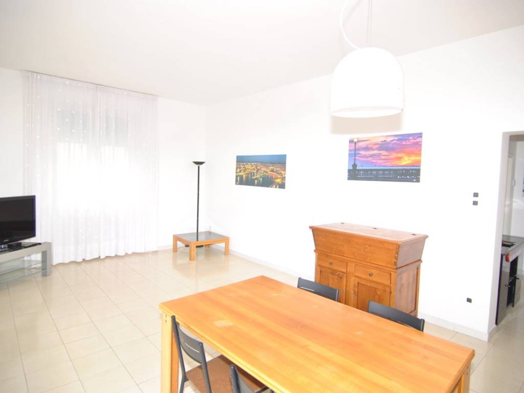 Appartamento a Livorno in Viale Nazario Sauro, 2 - Foto 5