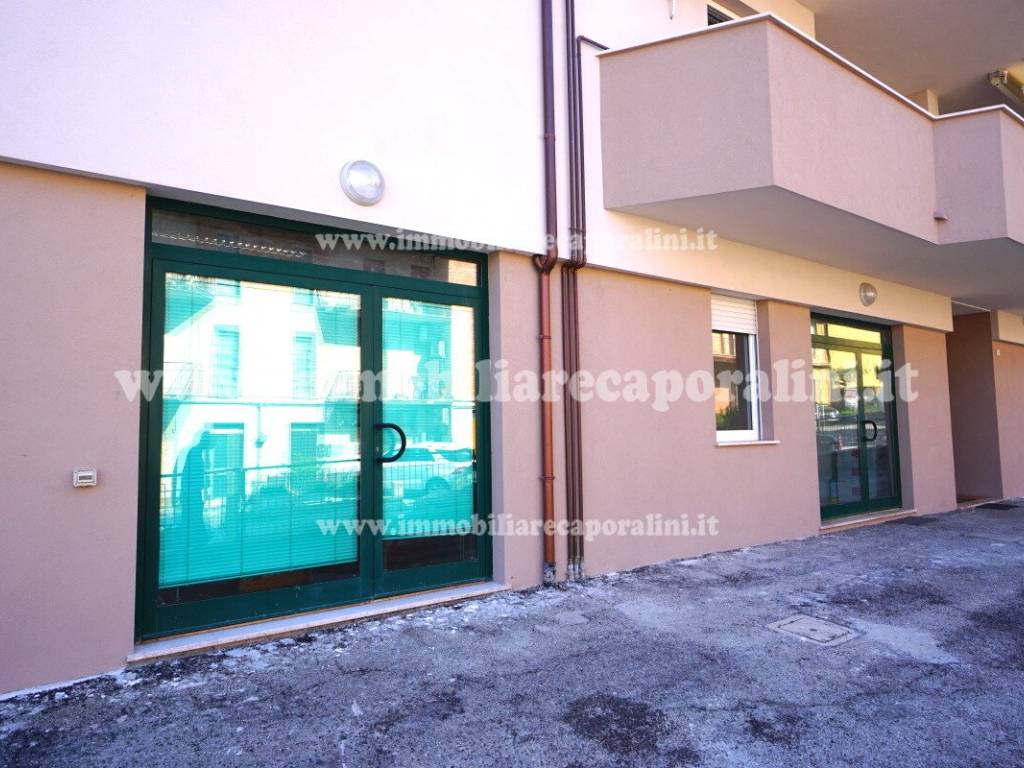 Immobile a Montefano - Foto 2