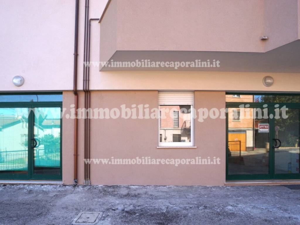 Immobile a Montefano - Foto 4