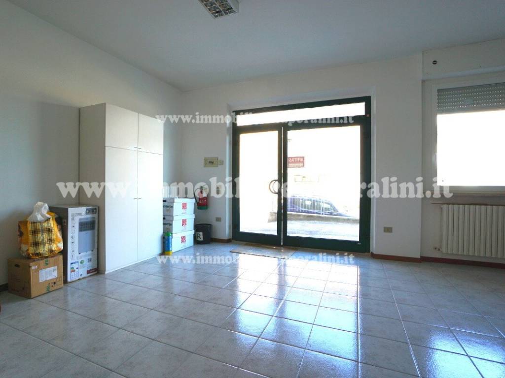 Immobile a Montefano - Foto 5