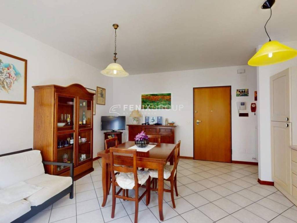 Appartamento a San benedetto del tronto in Via Giosuè Carducci, 23 - Foto 4