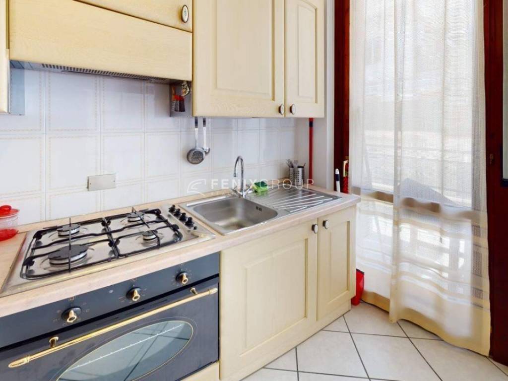 Appartamento a San benedetto del tronto in Via Giosuè Carducci, 23 - Foto 5