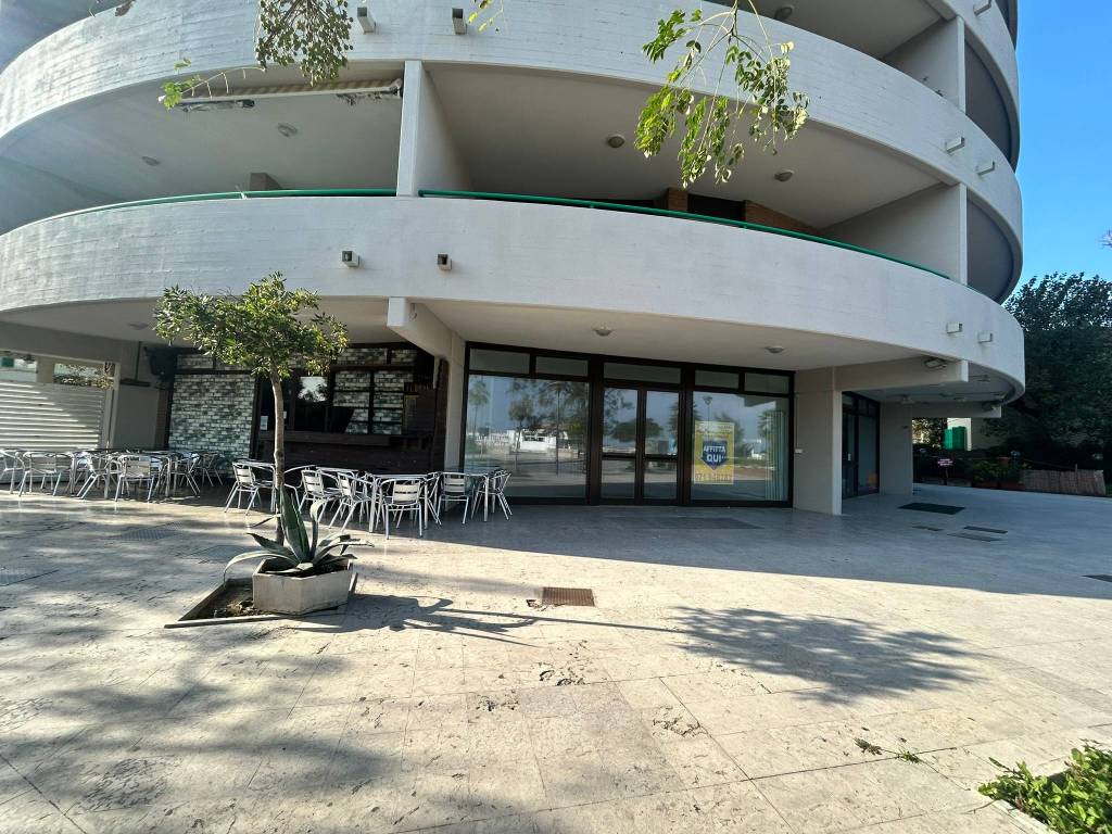 Immobile a Senigallia in Via Istria - Foto 2