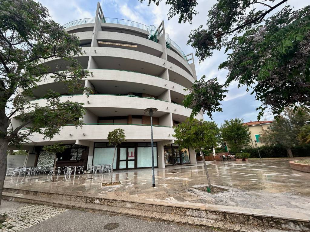 Immobile a Senigallia in Via Istria - Foto 3