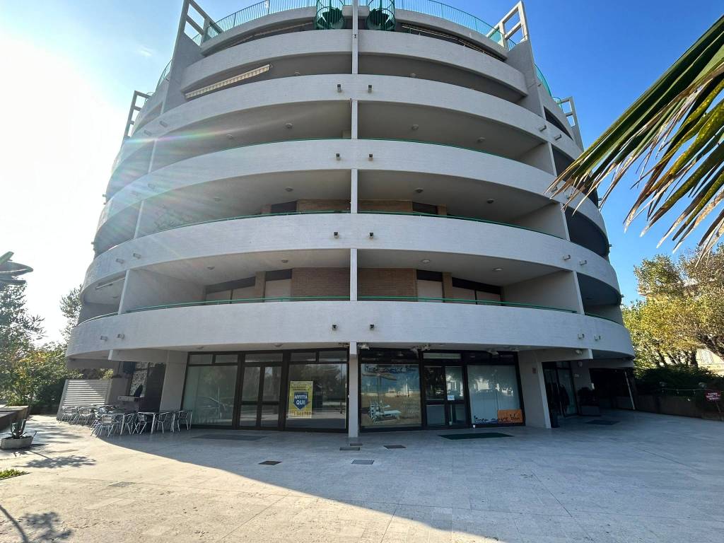 Immobile a Senigallia in Via Istria - Foto 4