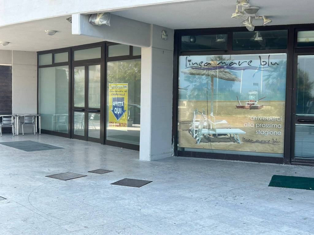 Immobile a Senigallia in Via Istria - Foto 5