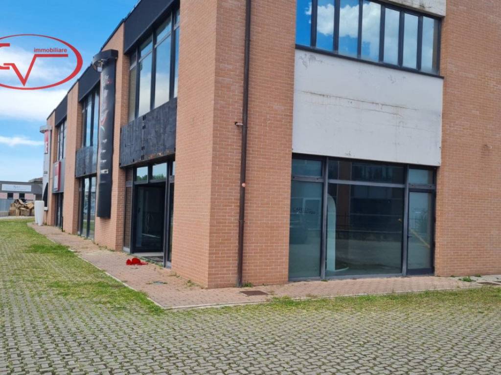 Immobile a Terranuova bracciolini in Strada 7 Poggilupi - Foto 3