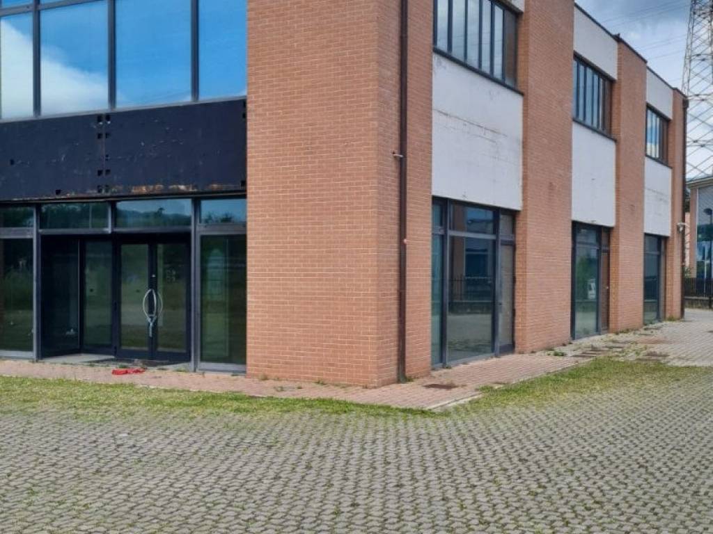 Immobile a Terranuova bracciolini in Strada 7 Poggilupi - Foto 4
