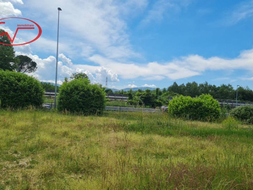 Immobile a Terranuova bracciolini in Strada 7 Poggilupi - Foto 5