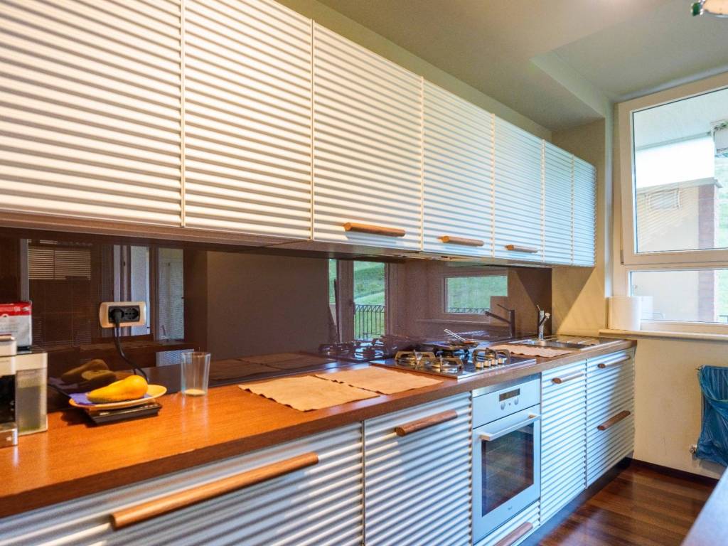 Appartamento a Roseto degli abruzzi - Foto 2