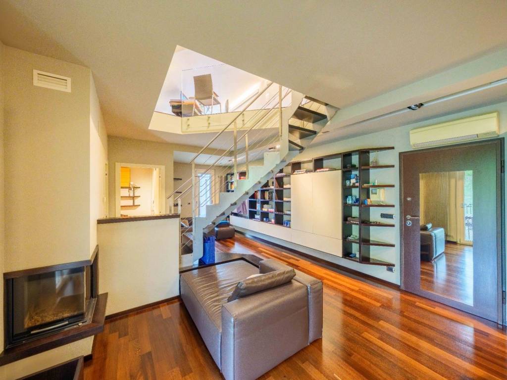 Appartamento a Roseto degli abruzzi - Foto 5