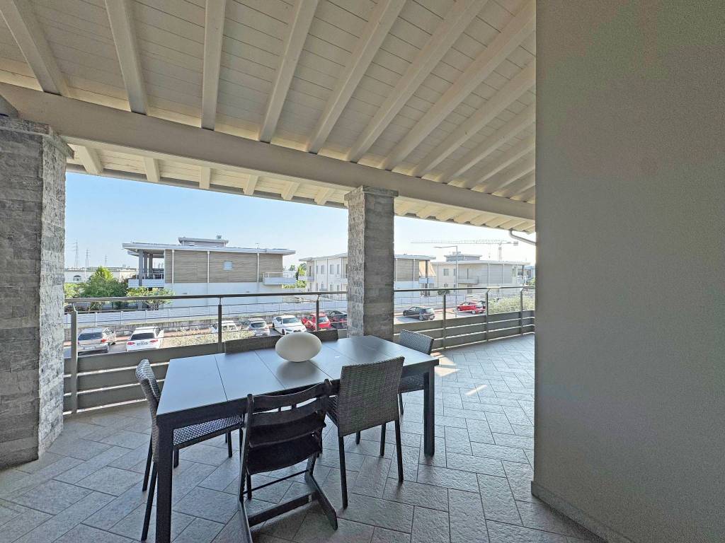 Appartamento a Castegnato - Foto 3