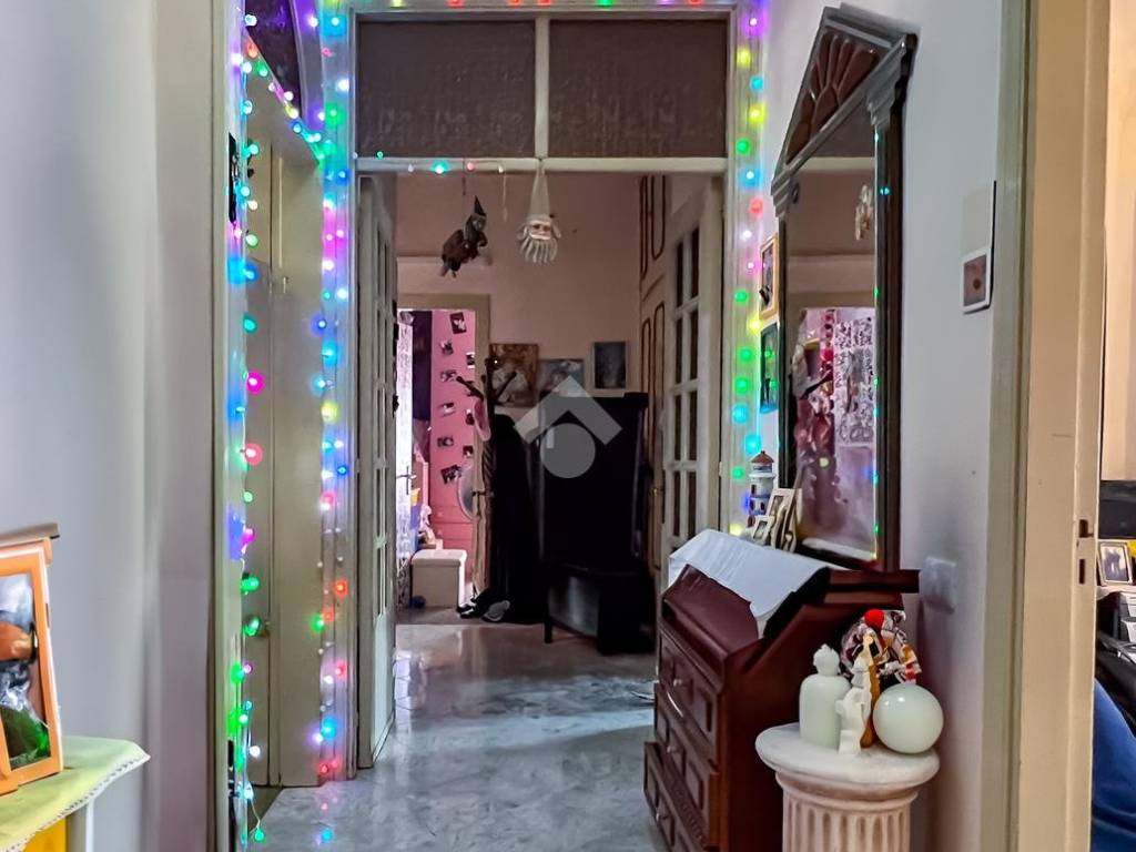 Appartamento a Formia in Via palmiro togliatti, 8 - Foto 5