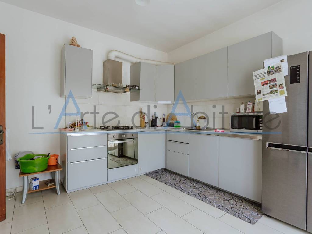 Villa a Due carrare in Via 4 Novembre, 27 - Foto 2