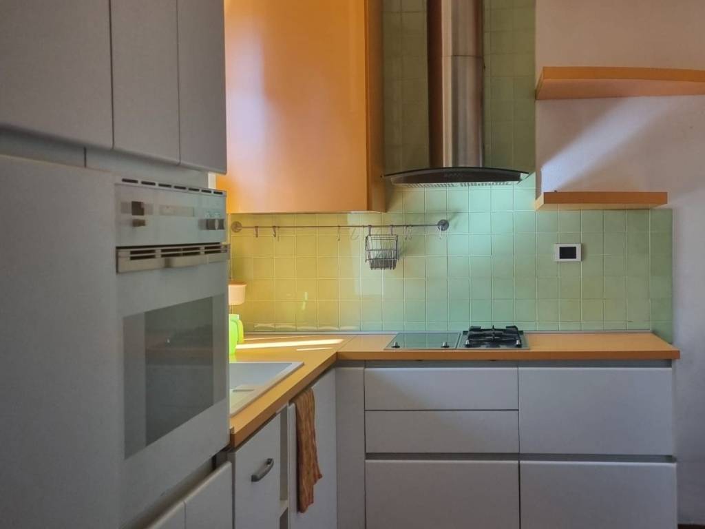 Villa a Lodi in Via della Selvagreca, 29 - Foto 3