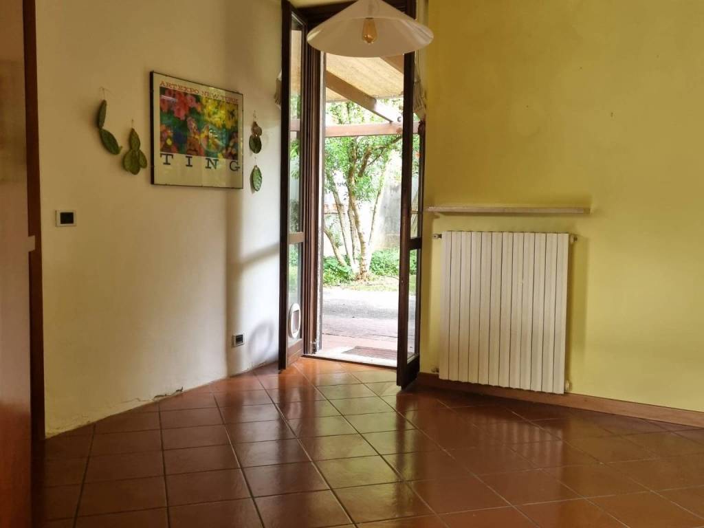 Villa a Lodi in Via della Selvagreca, 29 - Foto 5