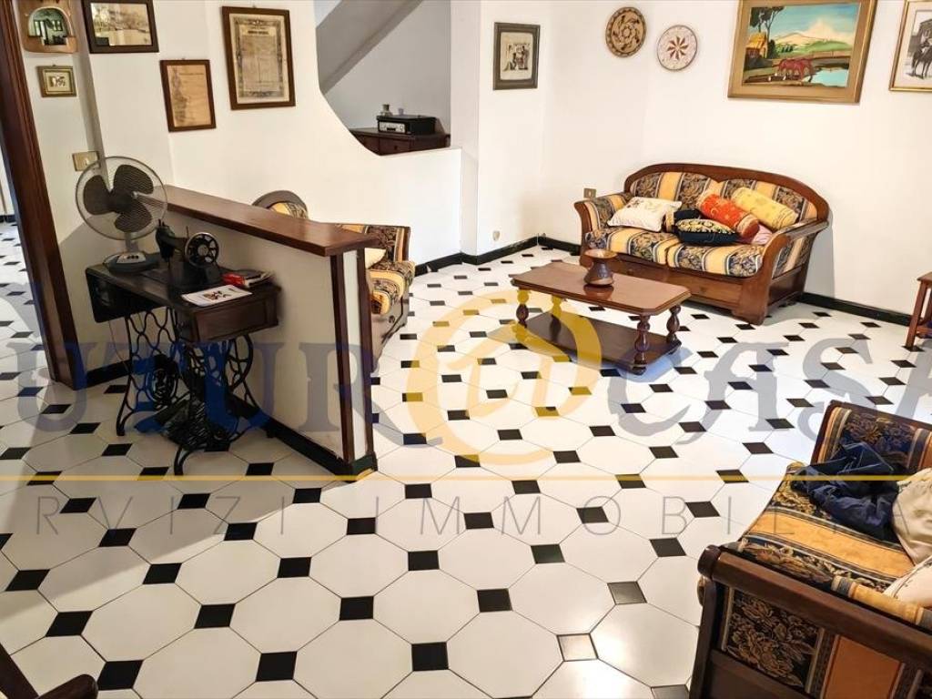 Villa a Assemini in Via Catania - Foto 4