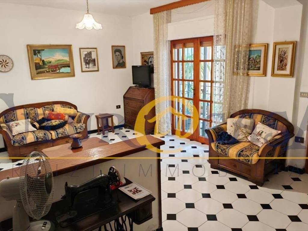 Villa a Assemini in Via Catania - Foto 5