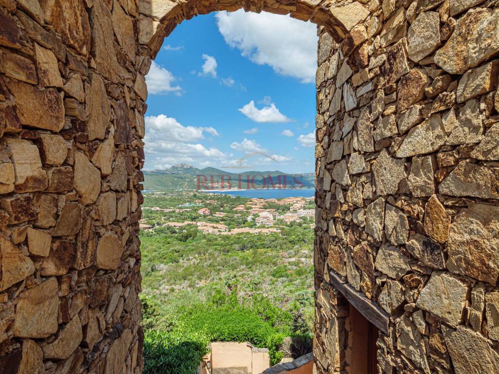 Appartamento a Olbia - Foto 4