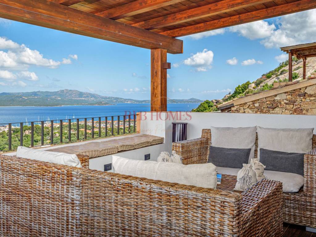 Appartamento a Olbia - Foto 5