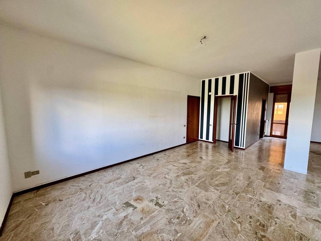 Appartamento a Piacenza in Via della Besurica - Foto 4