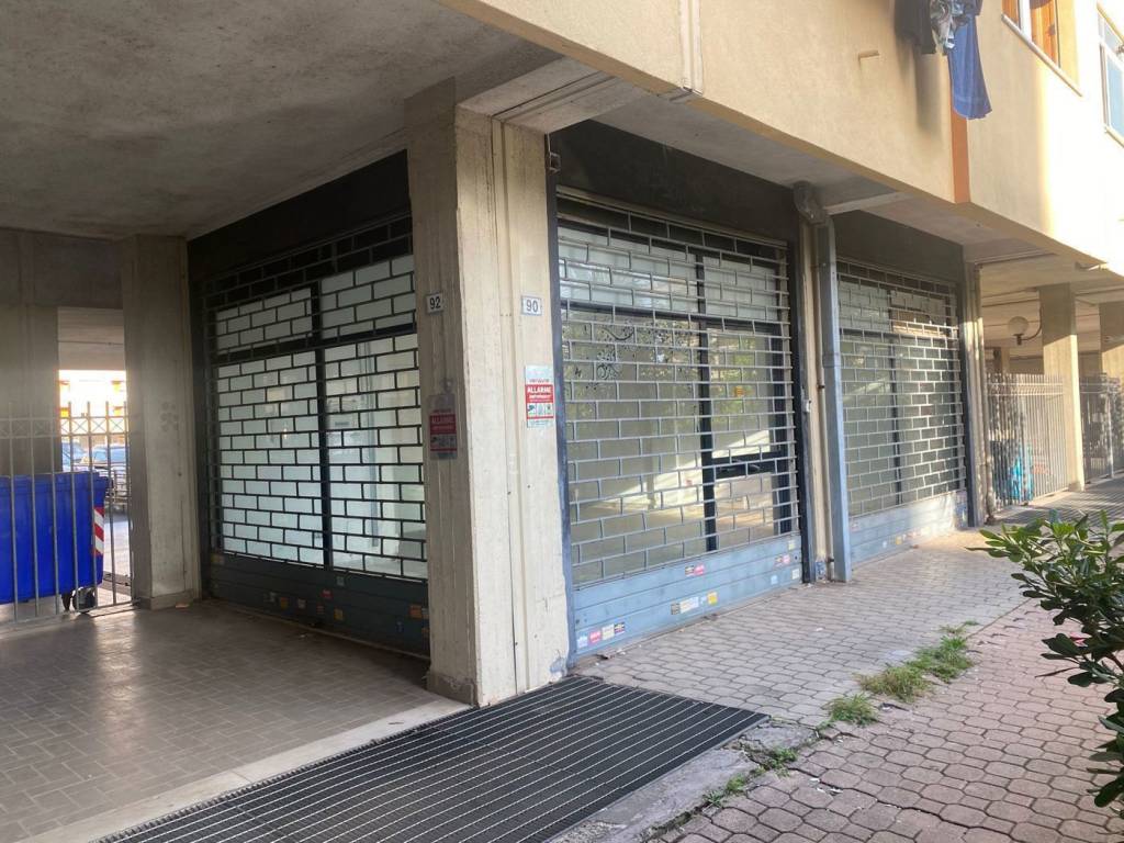 Immobile a Aprilia in Via Inghilterra, 88 - Foto 2