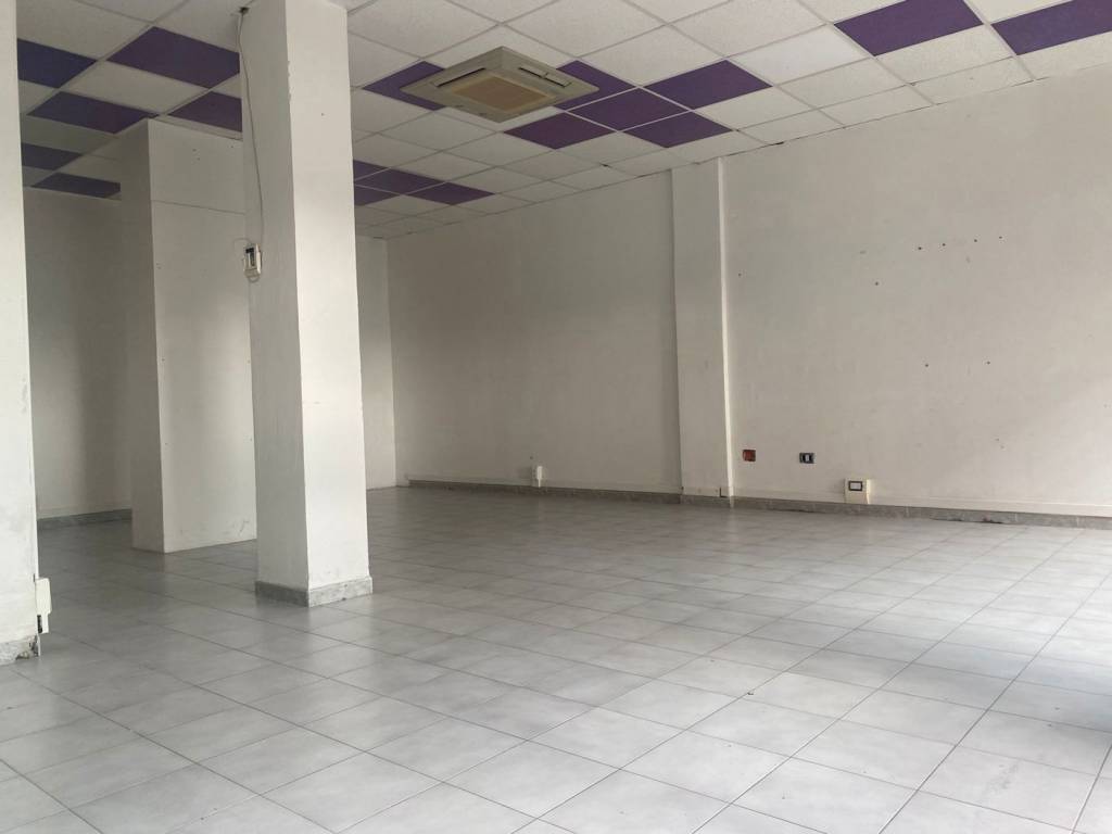Immobile a Aprilia in Via Inghilterra, 88 - Foto 4