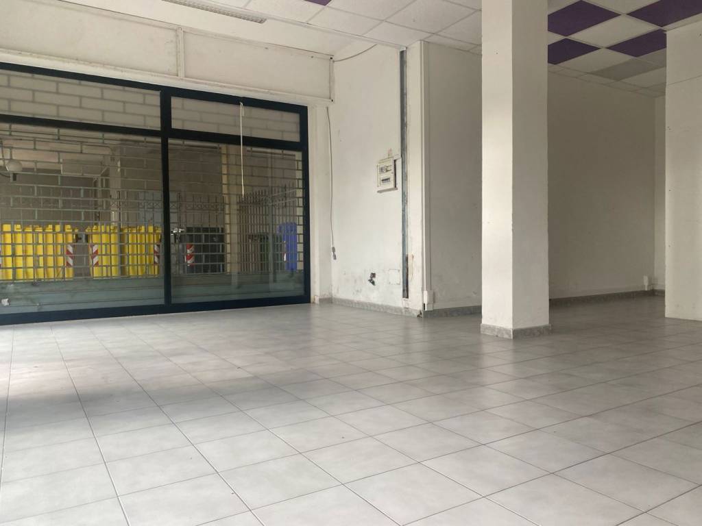 Immobile a Aprilia in Via Inghilterra, 88 - Foto 5