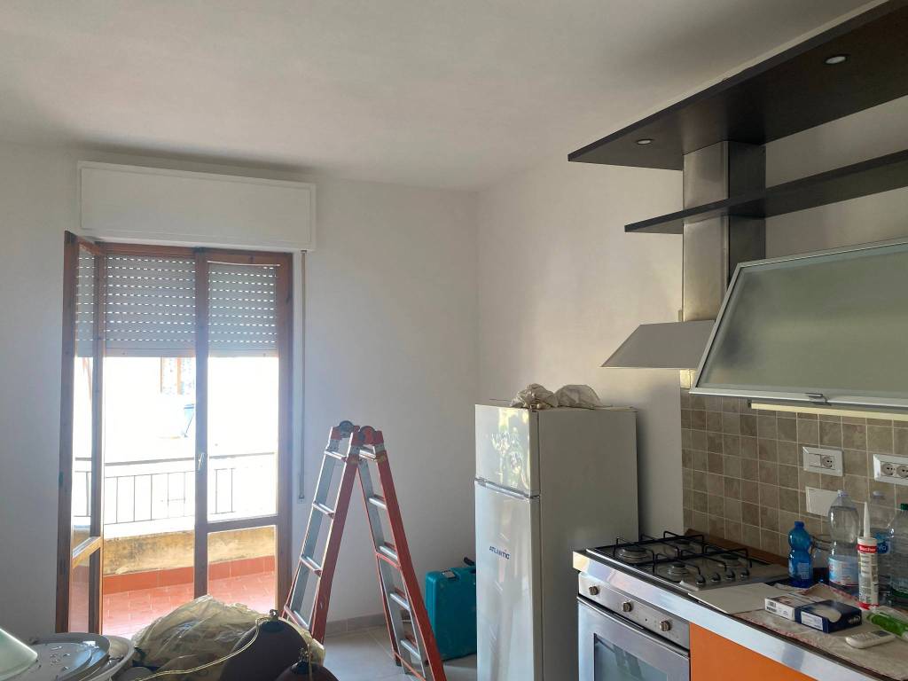 Appartamento a Poggio a caiano in Via Ginepraia - Foto 2