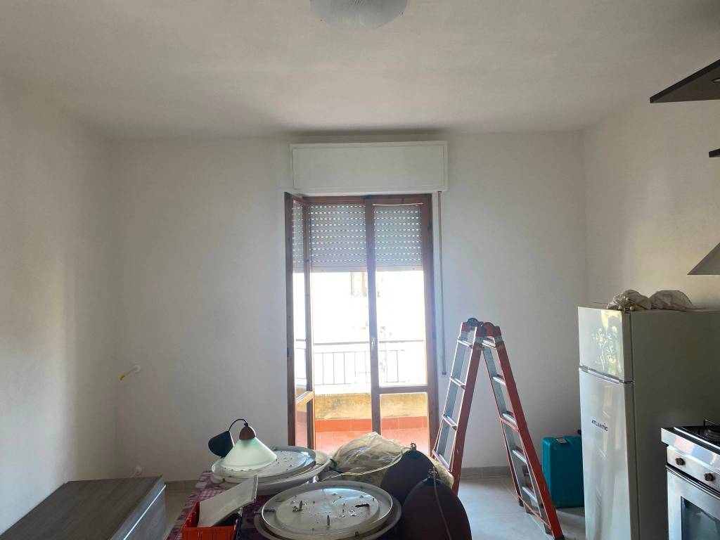 Appartamento a Poggio a caiano in Via Ginepraia - Foto 3