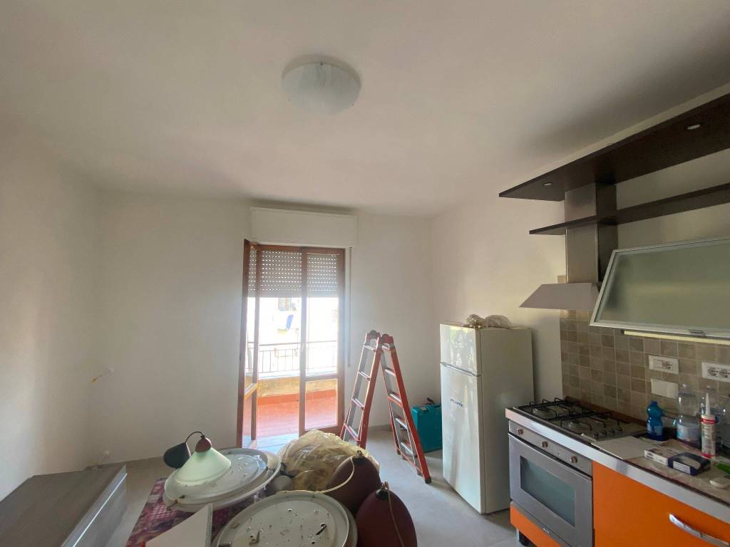 Appartamento a Poggio a caiano in Via Ginepraia - Foto 4