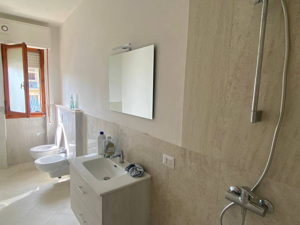 Appartamento a Poggio a caiano in Via Ginepraia - Foto 5