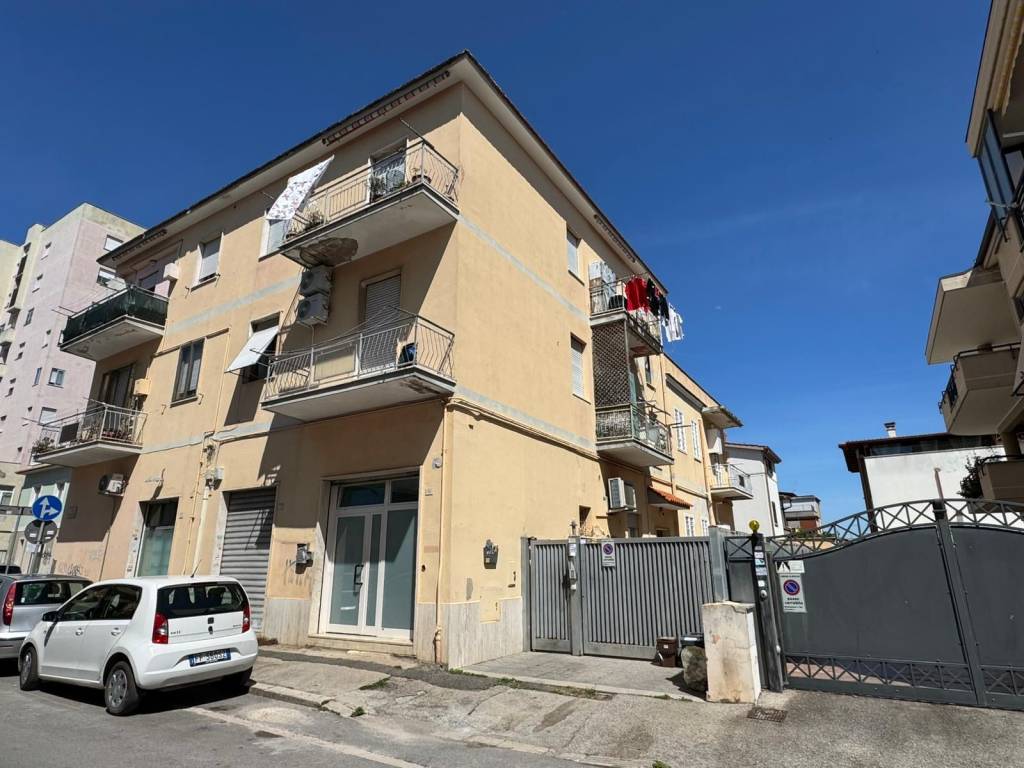 Appartamento a Aprilia - Foto 2