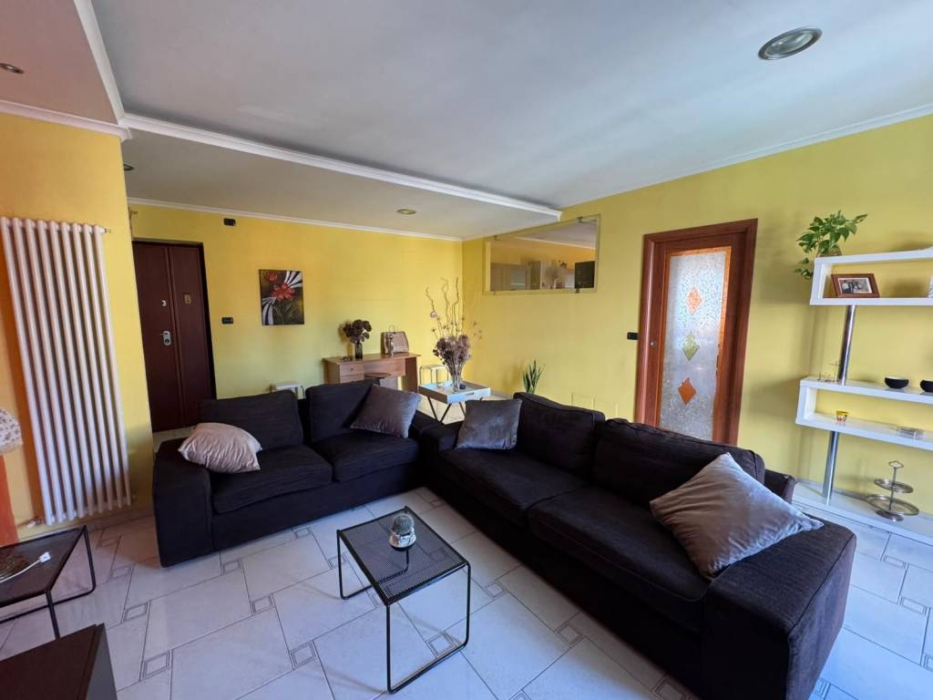 Appartamento a Aprilia - Foto 4