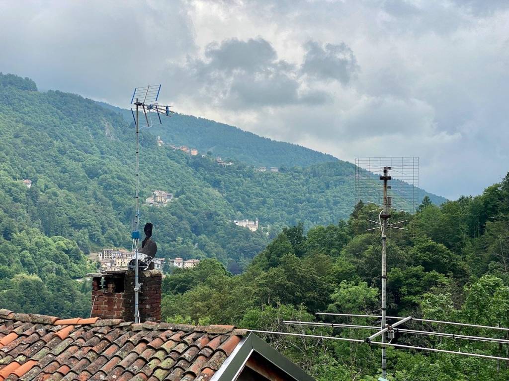 Appartamento a Campiglia cervo in Frazione Oretto, 65 - Foto 5