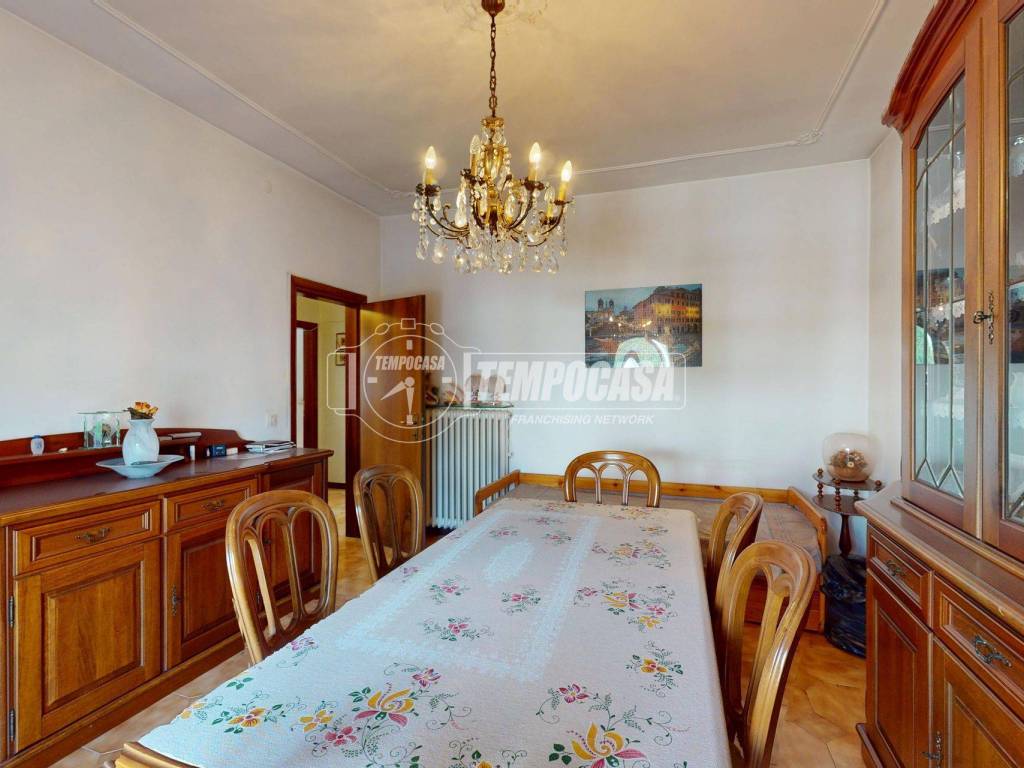 Appartamento a Carpi in Via Gianni Bulgarelli, 25 - Foto 3