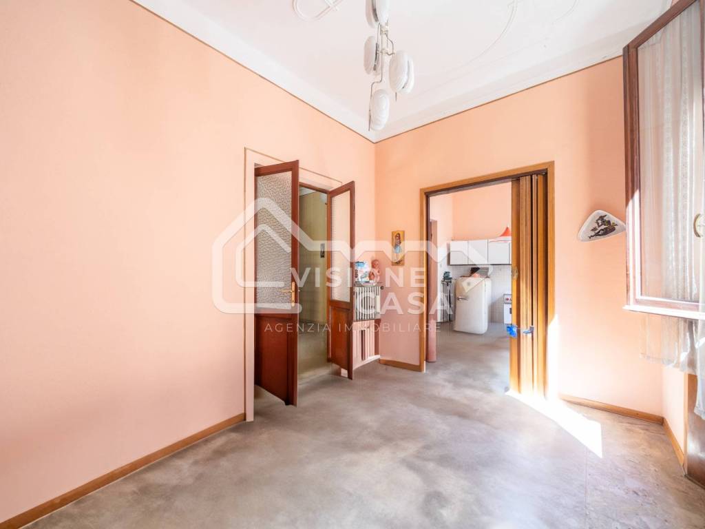 Appartamento a Reggio emilia in Via Guido Riccio Fogliani - Foto 5