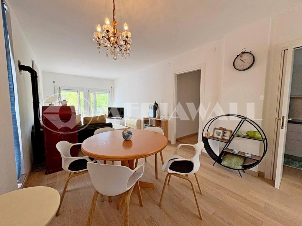 Attico / mansarda a Lignano sabbiadoro - Foto 4