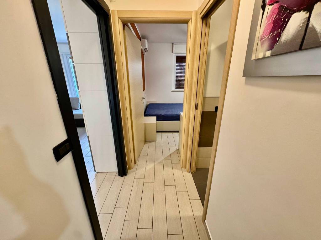 Appartamento a Piacenza in Via Arturo Penitenti - Foto 4