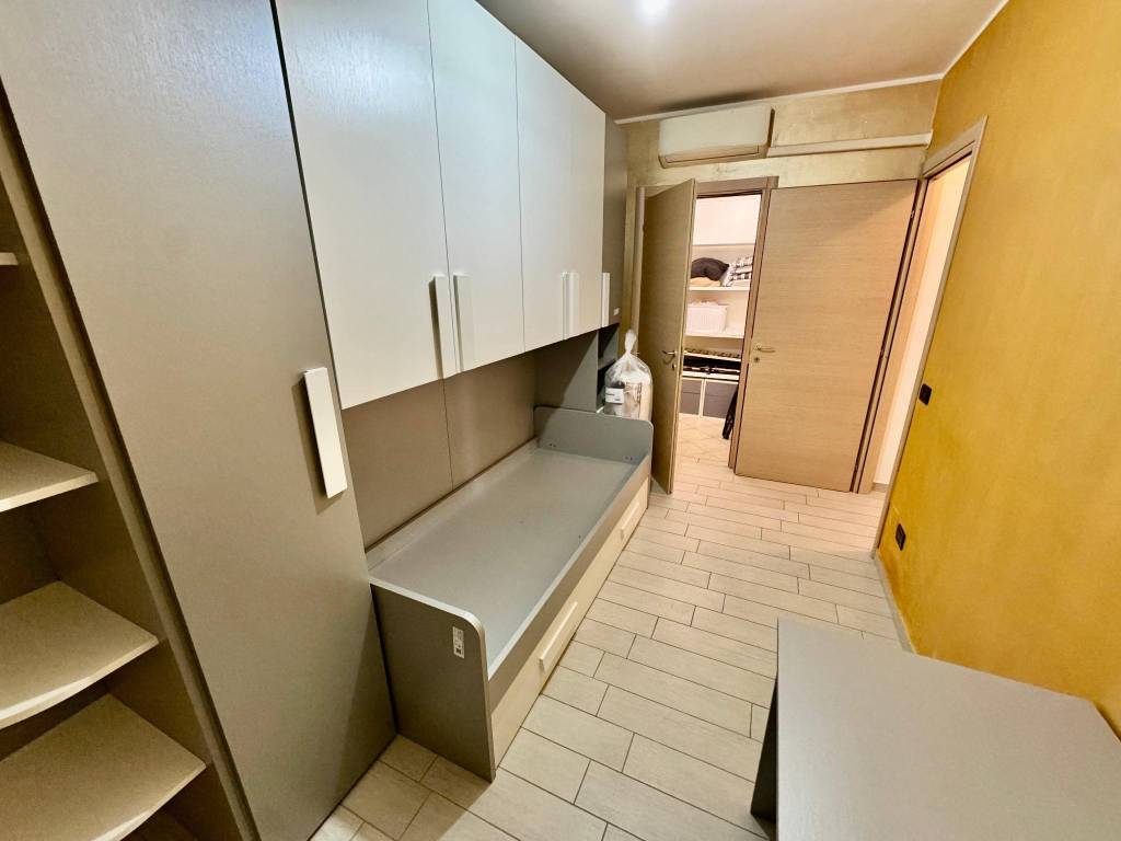 Appartamento a Piacenza in Via Arturo Penitenti - Foto 5