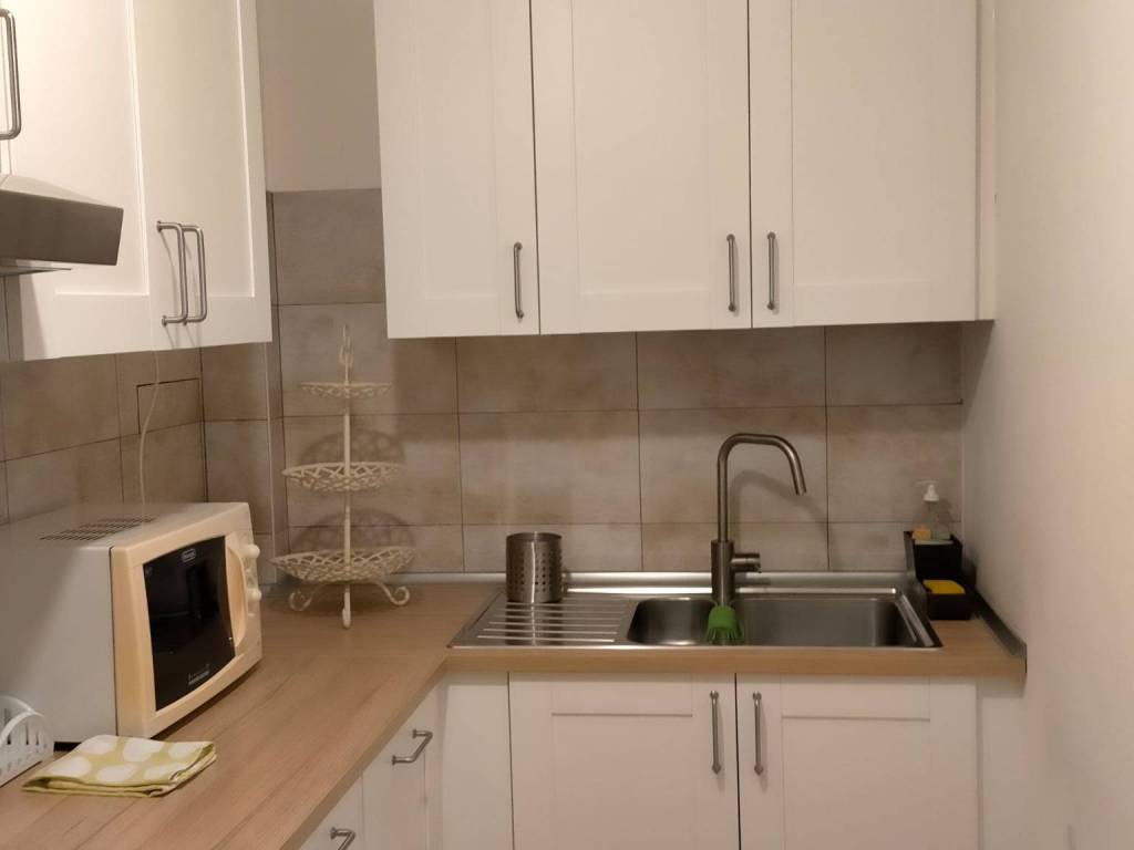 Appartamento a Parma in Viale Duca Alessandro - Foto 2