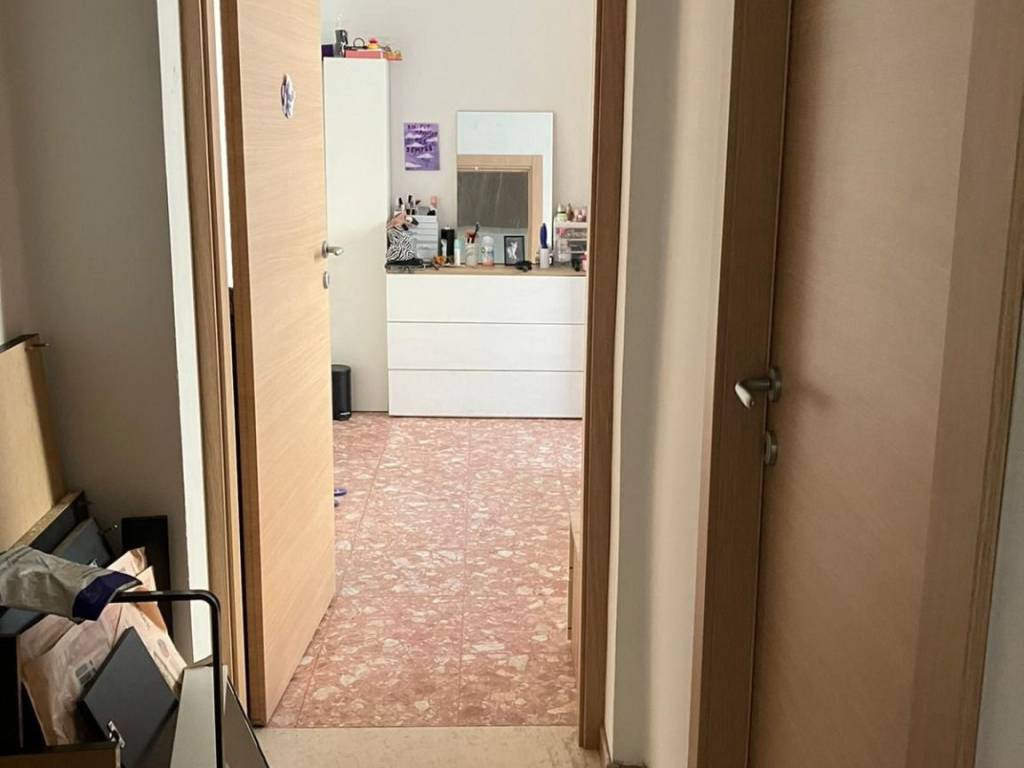 Appartamento a Parma in Viale Duca Alessandro - Foto 3