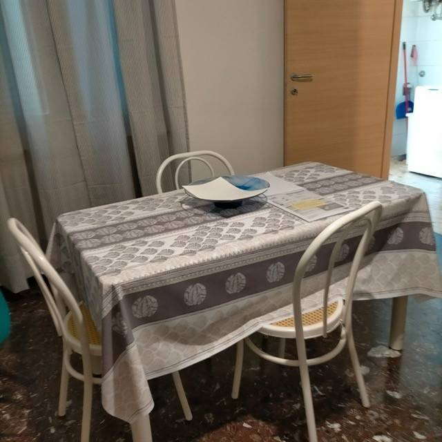 Appartamento a Parma in Viale Duca Alessandro - Foto 4