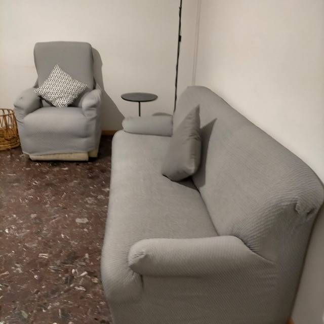 Appartamento a Parma in Viale Duca Alessandro - Foto 5