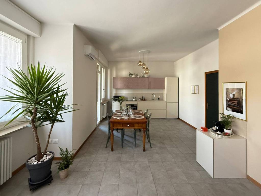 Appartamento a Pesaro - Foto 5
