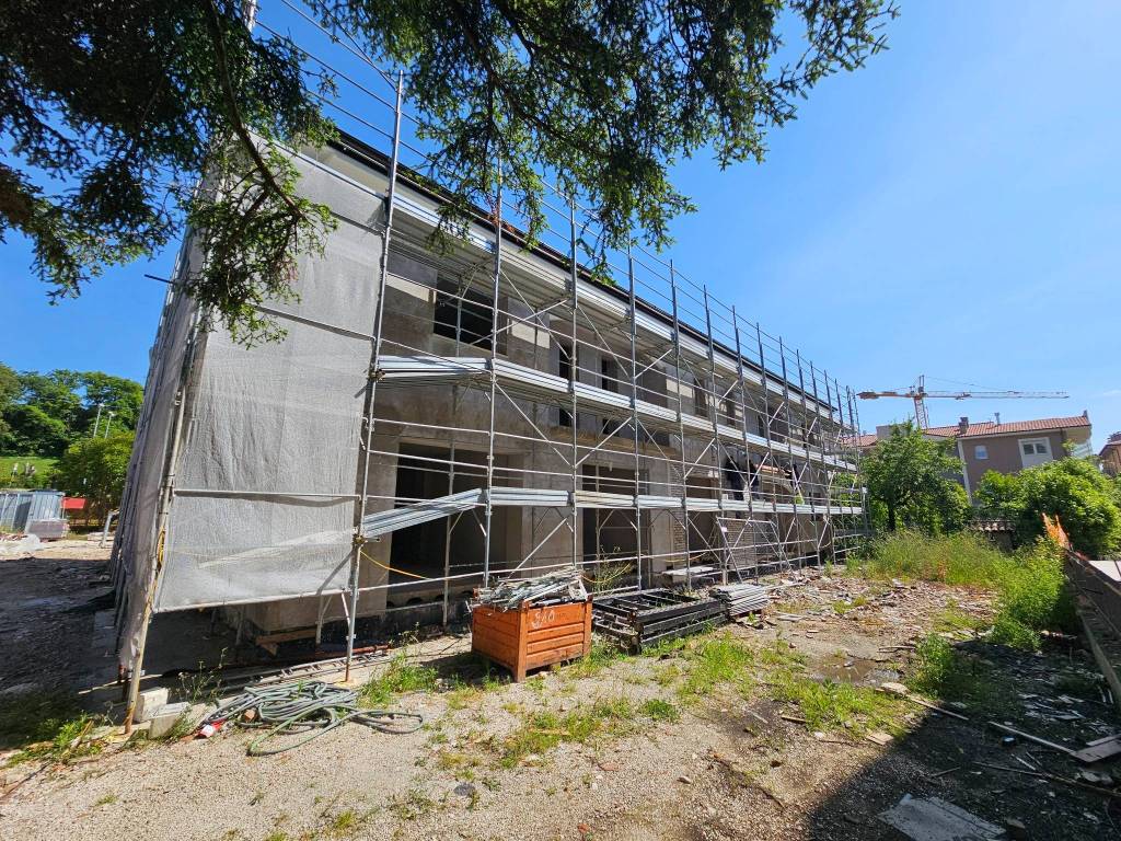 Appartamento a San severino marche - Foto 2