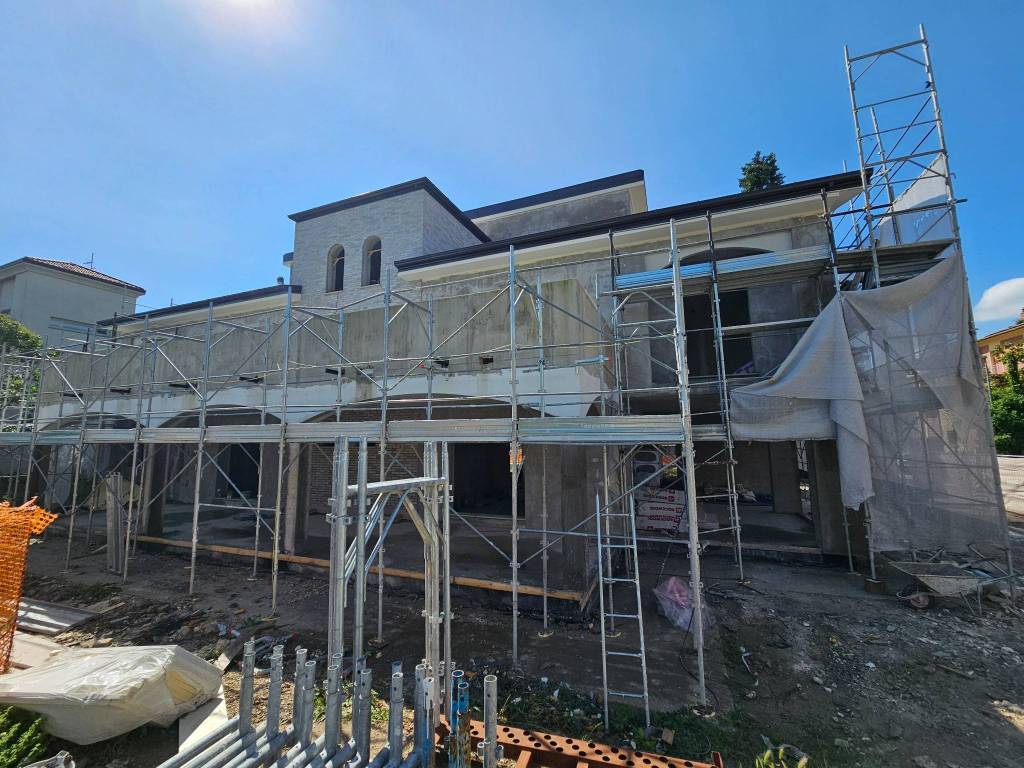 Appartamento a San severino marche - Foto 3