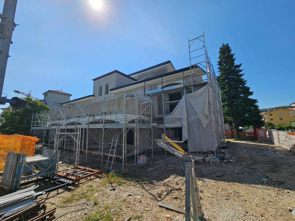 Appartamento a San severino marche - Foto 4